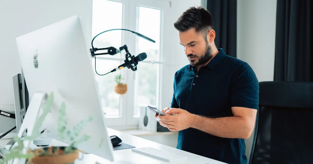 2025 Sosyal Medya Trendleri: Bu Yıl Viral Olacak İçerik Formatları ve Yeni Kullanıcı Alışkanlıkları