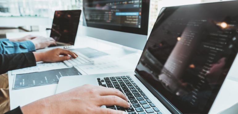 2025’te Markaların Kullanması Gereken İçerik Üretimi Teknikleri: Hikâye, Değer ve Dönüşüm Odaklı Stratejiler