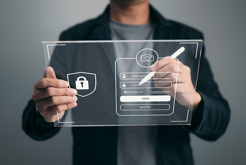 2025’te Sosyal Medya Dolandırıcılıkları: Kullanıcıların En Çok Yakaladığı Tuzaklar ve Korunma Yolları