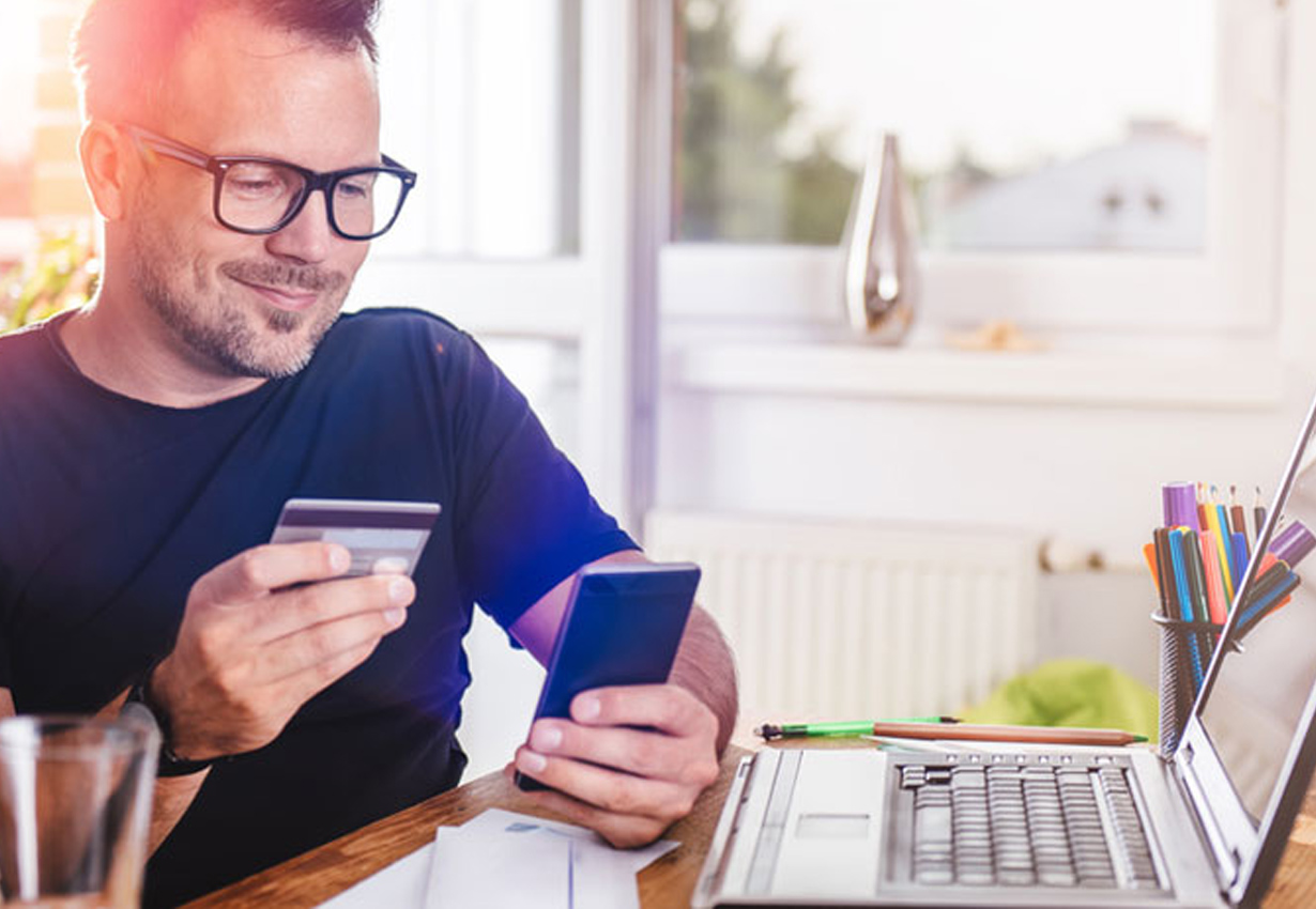 E-Ticaret Markaları İçin 2025 Sosyal Medya Satış Taktikleri: Dönüşüm Odaklı İçerik Üretme Rehberi