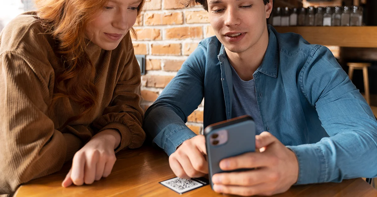 Instagram 2025 Algoritması Nasıl Çalışıyor? Keşfet ve Reels’da Öne Çıkmanın Altın Sinyalleri