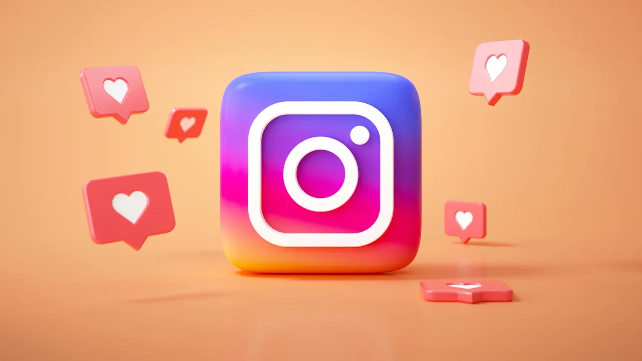 Instagram Beğeni Satın Alma Nasıl Çalışır? SosyalA Beğeni Paketleri İçin Doğru Kullanım Rehberi