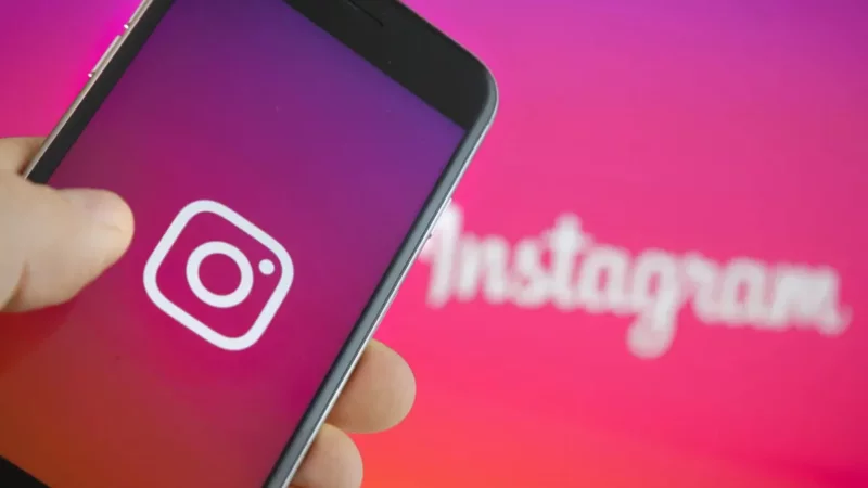 Instagram Takipçi Satın Alma Rehberi: SosyalA Üzerinden Güvenli, Doğru ve Etkili Paket Seçimi Nasıl Yapılır?