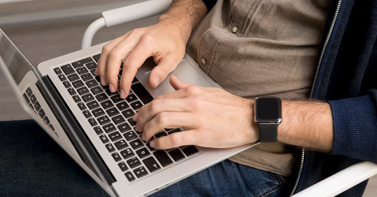 KOBİ’ler İçin 2025 Sosyal Medya Stratejileri: Satış ve Marka Bilinirliğini Arttırmanın En Etkili Yolları